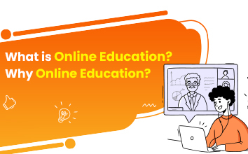 What kind of job I can do after Online MBA?