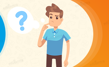 Pros and cons of distance learning programs