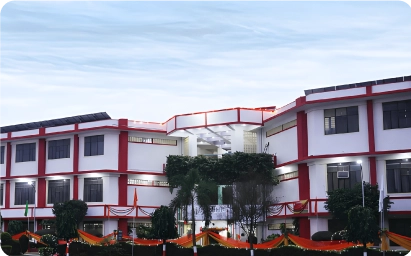 Shobhit University